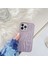 iPhone 14 Pro Max Telefon Kılıfı (Yurt Dışından) 4