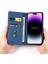 iPhone 14 Pro Max Telefon Kılıfı (Yurt Dışından) 4