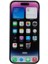 iPhone 14 Pro Telefon Kılıfı (Yurt Dışından) 2