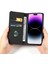 iPhone 14 Pro Max Telefon Kılıfı (Yurt Dışından) 4