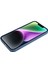 iPhone 14 Telefon Kılıfı (Yurt Dışından) 5