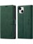 iPhone 14 Telefon Kılıfı (Yurt Dışından) 1