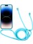 iPhone 14 Pro Max Telefon Kılıfı (Yurt Dışından) 5