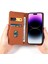 iPhone 14 Pro Max Telefon Kılıfı (Yurt Dışından) 4