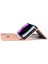 iPhone 14 Pro Max Telefon Kılıfı (Yurt Dışından) 3