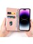 iPhone 14 Pro Max Telefon Kılıfı (Yurt Dışından) 4
