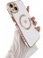 iPhone 14 Telefon Kılıfı (Yurt Dışından) 5