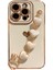 iPhone 14 Pro Max Telefon Kılıfı (Yurt Dışından) 1