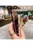iPhone 14 Pro Max Telefon Kılıfı (Yurt Dışından) 3