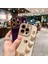 iPhone 14 Pro Max Telefon Kılıfı (Yurt Dışından) 4