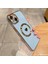 iPhone 14 Telefon Kılıfı (Yurt Dışından) 1