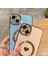 iPhone 14 Telefon Kılıfı (Yurt Dışından) 4