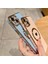 iPhone 14 Telefon Kılıfı (Yurt Dışından) 5