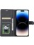 iPhone 14 Pro Max Telefon Kılıfı (Yurt Dışından) 2