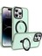 iPhone 14 Pro Max Telefon Kılıfı (Yurt Dışından) 1