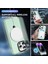 iPhone 14 Pro Max Telefon Kılıfı (Yurt Dışından) 4