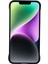 iPhone 14 Telefon Kılıfı (Yurt Dışından) 5