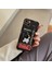 iPhone 14 Plus Telefon Kılıfı (Yurt Dışından) 5