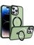 iPhone 14 Pro Max Telefon Kılıfı (Yurt Dışından) 1