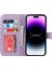 iPhone 14 Pro Max Telefon Kılıfı (Yurt Dışından) 3
