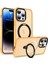 iPhone 14 Pro Max Telefon Kılıfı (Yurt Dışından) 1