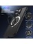 iPhone 14 Pro Max Telefon Kılıfı (Yurt Dışından) 3