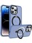 iPhone 14 Pro Telefon Kılıfı (Yurt Dışından) 1