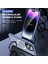 iPhone 14 Pro Telefon Kılıfı (Yurt Dışından) 5