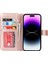 iPhone 14 Pro Max Telefon Kılıfı (Yurt Dışından) 2