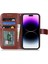 iPhone 14 Pro Telefon Kılıfı (Yurt Dışından) 2