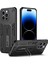 iPhone 14 Pro Max Telefon Kılıfı (Yurt Dışından) 1