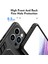 iPhone 14 Pro Max Telefon Kılıfı (Yurt Dışından) 4