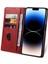 iPhone 14 Pro Max Telefon Kılıfı (Yurt Dışından) 4
