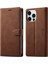 iPhone 14 Pro Telefon Kılıfı (Yurt Dışından) 1