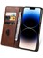 iPhone 14 Pro Max Telefon Kılıfı (Yurt Dışından) 4
