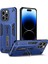 iPhone 14 Pro Max Telefon Kılıfı (Yurt Dışından) 1