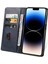 iPhone 14 Pro Max Telefon Kılıfı (Yurt Dışından) 4
