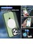 iPhone 14 Pro Telefon Kılıfı (Yurt Dışından) 4