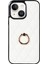 iPhone 14 Telefon Kılıfı (Yurt Dışından) 2