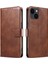 iPhone 14 Plus Telefon Kılıfı (Yurt Dışından) 1