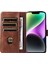 iPhone 14 Plus Telefon Kılıfı (Yurt Dışından) 2