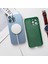 iPhone 14 Pro Telefon Kılıfı (Yurt Dışından) 4