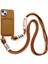 iPhone 14 Telefon Kılıfı (Yurt Dışından) 1