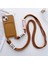 iPhone 14 Telefon Kılıfı (Yurt Dışından) 5