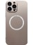 iPhone 14 Pro Telefon Kılıfı (Yurt Dışından) 1