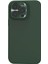 iPhone 14 Pro Max Telefon Kılıfı (Yurt Dışından) 1