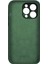 iPhone 14 Pro Max Telefon Kılıfı (Yurt Dışından) 4
