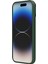 iPhone 14 Pro Max Telefon Kılıfı (Yurt Dışından) 5