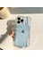 iPhone 14 Pro Max Telefon Kılıfı (Yurt Dışından) 2