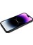 iPhone 14 Pro Telefon Kılıfı (Yurt Dışından) 5